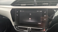 Vauxhall Corsa 1.2 Design 5dr Petrol Hatchback